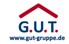 www.gut-gruppe.de