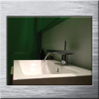 Handwaschbecken_Armatur